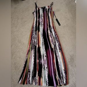 NEW with tags! Women’s Nicole Miller Dress Size S
